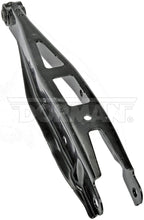 Cargar imagen en el visor de la galería, Brazo Lateral Dorman 524-786 - Mi Refacción