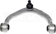 Brazo De Control De Alineación Caster Camber Dorman 524-810 - Mi Refacción