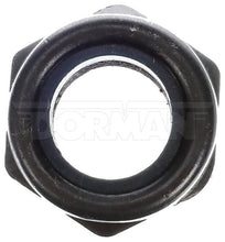 Cargar imagen en el visor de la galería, Horquilla Dorman 524-852 - Mi Refacción