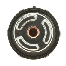 Cargar imagen en el visor de la galería, Toma Agua Motorad 524Kt - Mi Refacción