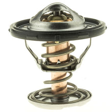 Cargar imagen en el visor de la galería, Toma Agua Motorad 524Kt - Mi Refacción