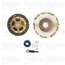 Cargar imagen en el visor de la galería, Kit Clutch Valeo 52502002 - Mi Refacción