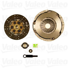 Cargar imagen en el visor de la galería, Kit Clutch Valeo 52503601 - Mi Refacción