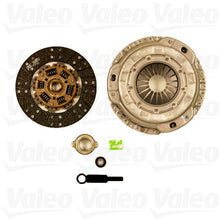 Cargar imagen en el visor de la galería, Kit Clutch Valeo 52503601 - Mi Refacción