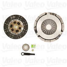 Cargar imagen en el visor de la galería, Kit Clutch Valeo 52504003 - Mi Refacción