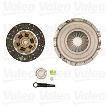 Cargar imagen en el visor de la galería, Kit Clutch Valeo 52504003 - Mi Refacción