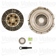 Cargar imagen en el visor de la galería, Kit Clutch Valeo 52504005 - Mi Refacción