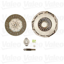 Cargar imagen en el visor de la galería, Kit Clutch Valeo 52504009 - Mi Refacción