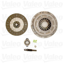 Cargar imagen en el visor de la galería, Kit Clutch Valeo 52504009 - Mi Refacción