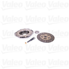 Cargar imagen en el visor de la galería, Kit Clutch Valeo 52504010 - Mi Refacción