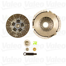 Cargar imagen en el visor de la galería, Kit Clutch Valeo 52542002 - Mi Refacción