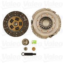 Cargar imagen en el visor de la galería, Kit Clutch Valeo 52542002 - Mi Refacción