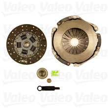 Cargar imagen en el visor de la galería, Kit Clutch Valeo 52542201 - Mi Refacción