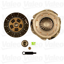 Cargar imagen en el visor de la galería, Kit Clutch Valeo 52542201 - Mi Refacción
