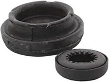 Cargar imagen en el visor de la galería, Base Amortiguador Eagle Bhp 5259 - Mi Refacción