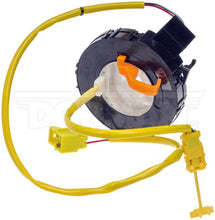 Cargar imagen en el visor de la galería, Reloj Bolsa Aire Dorman 525-019