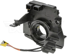 Cargar imagen en el visor de la galería, Reloj Bolsa Aire Dorman 525-129 - Mi Refacción