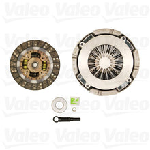 Cargar imagen en el visor de la galería, Kit Clutch Valeo 52604001 - Mi Refacción