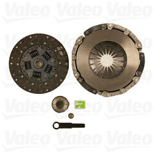 Cargar imagen en el visor de la galería, Kit Clutch Valeo 52641406 - Mi Refacción