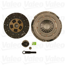 Cargar imagen en el visor de la galería, Kit Clutch Valeo 52641406 - Mi Refacción
