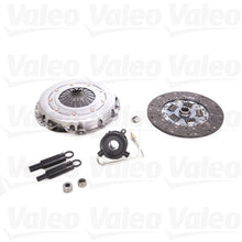 Cargar imagen en el visor de la galería, Kit Clutch Valeo 52641408 - Mi Refacción