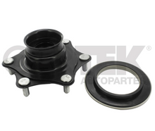 Cargar imagen en el visor de la galería, Base Amortiguador Cartek 5266-K
