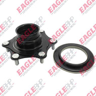 Base Amortiguador Eagle Bhp 5266-K - Mi Refacción