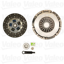 Cargar imagen en el visor de la galería, Kit Clutch Valeo 52672203 - Mi Refacción