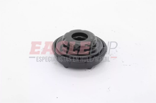Cargar imagen en el visor de la galería, Base Amortiguador Eagle Bhp 5269 - Mi Refacción