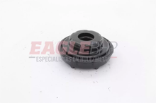Cargar imagen en el visor de la galería, Base Amortiguador Eagle Bhp 5269 - Mi Refacción