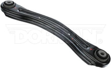Cargar imagen en el visor de la galería, Brazo Control Dorman 526-005 - Mi Refacción