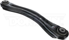 Cargar imagen en el visor de la galería, Brazo Control Dorman 526-006 - Mi Refacción