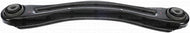 Brazo Control Dorman 526-006 - Mi Refacción
