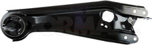 Cargar imagen en el visor de la galería, Brazo Remolque Dorman 526-056 - Mi Refacción