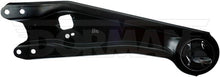 Cargar imagen en el visor de la galería, Brazo Remolque Dorman 526-056 - Mi Refacción