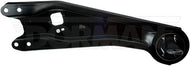 Brazo Remolque Dorman 526-056 - Mi Refacción