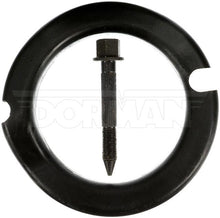Cargar imagen en el visor de la galería, Horquilla Dorman 526-057 - Mi Refacción
