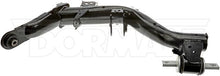Cargar imagen en el visor de la galería, Horquilla Dorman 526-234 - Mi Refacción
