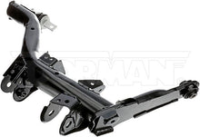 Cargar imagen en el visor de la galería, Horquilla Dorman 526-234 - Mi Refacción