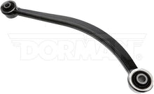 Cargar imagen en el visor de la galería, Horquilla Dorman 526-248 - Mi Refacción