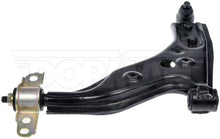 Cargar imagen en el visor de la galería, Horquilla Dorman 526-257 - Mi Refacción