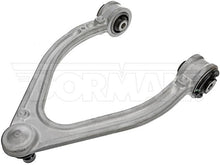 Cargar imagen en el visor de la galería, Horquilla Dorman 526-283 - Mi Refacción