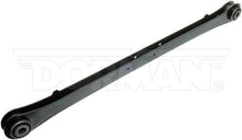 Cargar imagen en el visor de la galería, Horquilla Dorman 526-980 - Mi Refacción