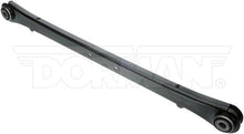 Cargar imagen en el visor de la galería, Horquilla Dorman 526-980 - Mi Refacción