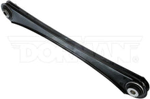 Cargar imagen en el visor de la galería, Brazo Control Dorman 527-006 - Mi Refacción