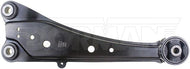 Brazo Remolque Dorman 527-048 - Mi Refacción