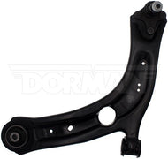 Horquilla Dorman 527-070 - Mi Refacción
