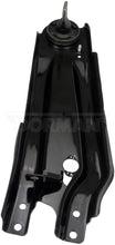 Cargar imagen en el visor de la galería, Brazo Remolque Dorman 527-197 - Mi Refacción