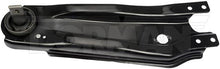 Cargar imagen en el visor de la galería, Brazo Remolque Dorman 527-197 - Mi Refacción