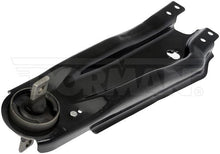 Cargar imagen en el visor de la galería, Brazo Remolque Dorman 527-197 - Mi Refacción